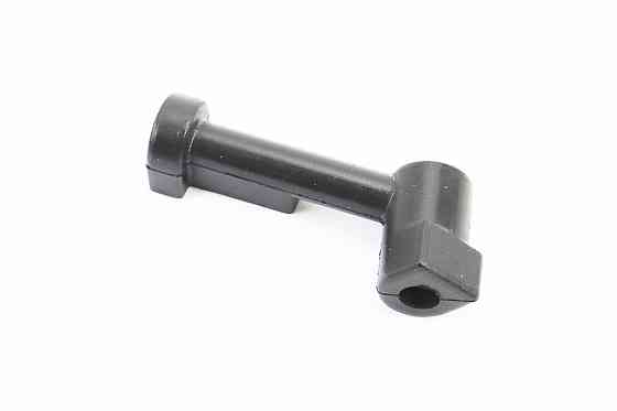 Шланг масляний напірний 4500/5200/5800 Київ