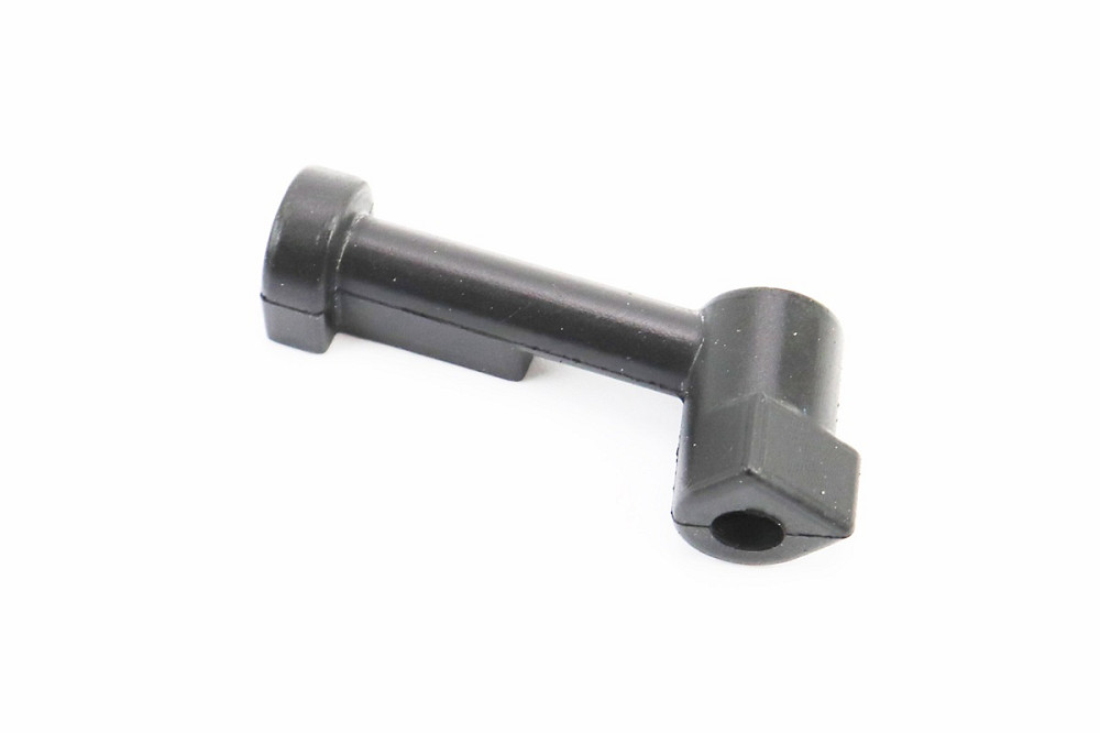 Шланг масляний напірний 4500/5200/5800 Київ - фото 1