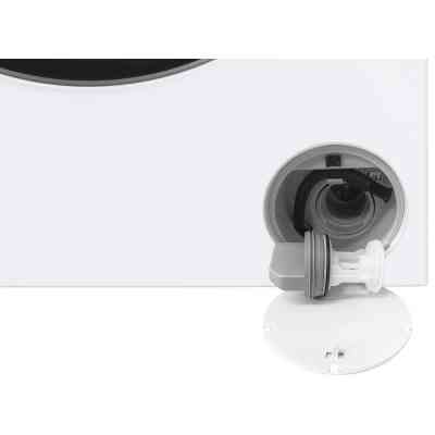 Пральна машина Haier HW70-B14929 Вінниця