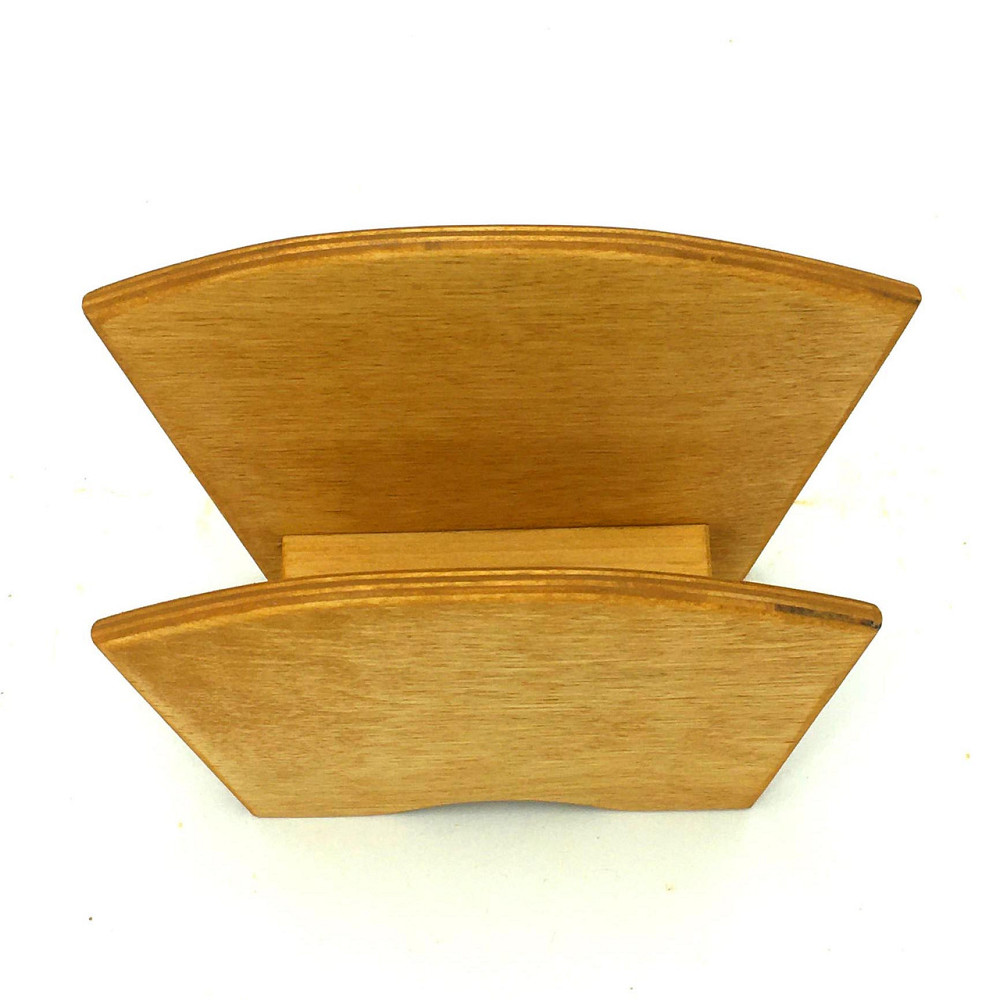 Салфетница 