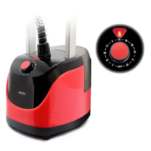 Отпариватель для одежды RAF R-3038 Коломия