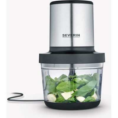 Блендер Severin KM 3867 Вінниця - фото 2