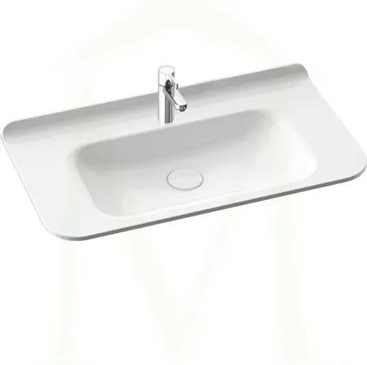 Раковина  Marmorin Balta 90 7210900200011 Київ - фото 1