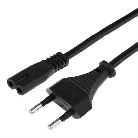 Блок живлення 18В 3А два 5.5×2.5мм з регулюванням напруги для лайтбоксу Puluz PU2003EU Київ