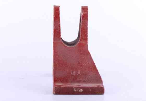 Сережки причіпні Хінтай 120 Мукачево