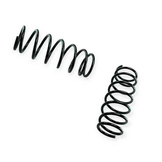 Пружина Матіз EX-6780 ззаду Мукачево