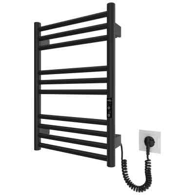 Полотенцесушитель Hygge Family Greenwich (6.1.0300.06.BM) Винница