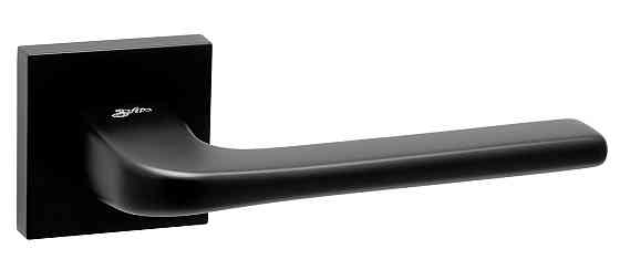 Ручка SAFITA COMFY HT Чорний Київ