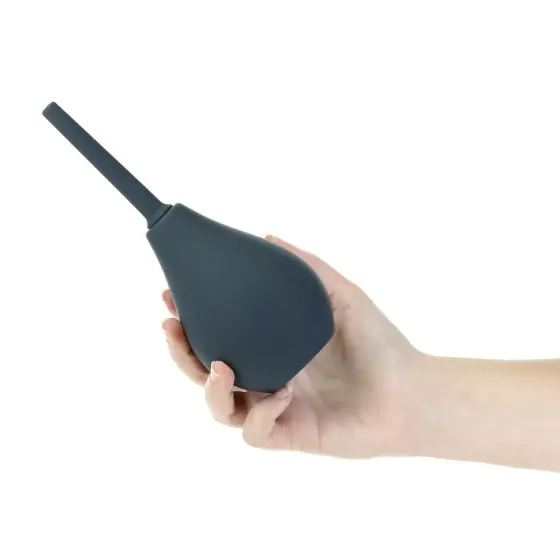 Набір анальних іграшок для новачків Lux Active – Equip – Silicone Anal Training Kit Львов