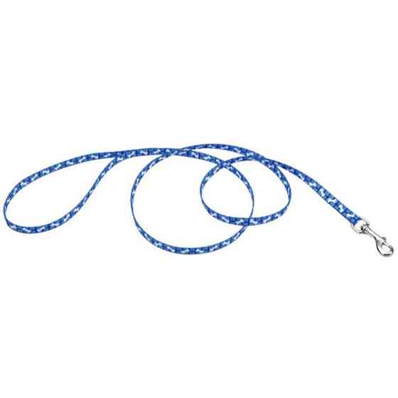 Coastal Pet Attire Styles КОСТАЛ СТАЙЛС поводок для собак, 2.5смХ1.8м Киев