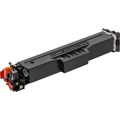 Картридж Printalist Canon 069H Black 7600 ст. (Canon-069HB-PL) Винница - изображение 4