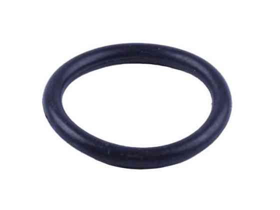 Кільце підіймача 50*5,7 мм Хінтай Мукачево