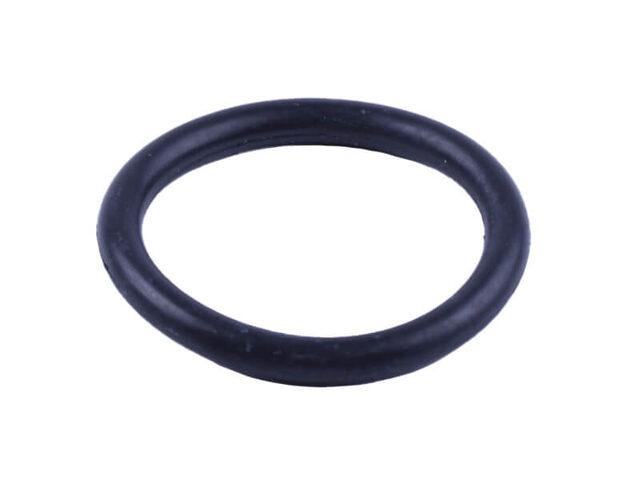 Кільце підіймача 50*5,7 мм Хінтай Мукачево - фото 1