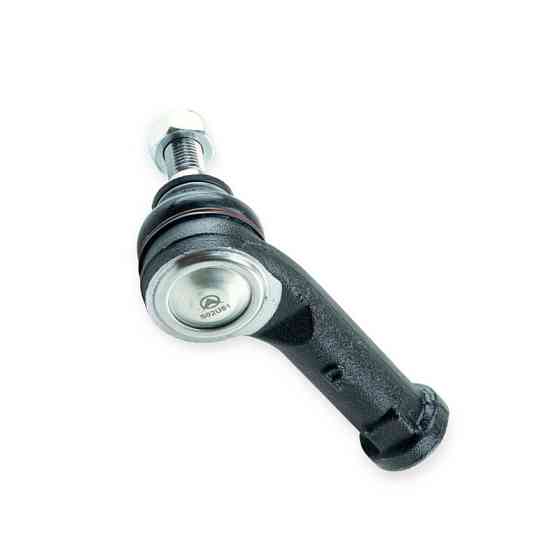 Наконечник тяги Фольцваген T4 (95-03) правый R (конус 14,7) рулевой Мукачево