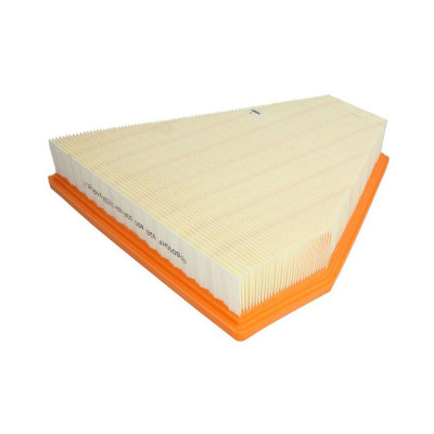 Воздушный фильтр для автомобиля Bosch F 026 400 030 Винница - изображение 2