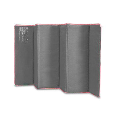 Дитячий манеж Lionelo Flower Flamingo (LO-FLOWER FLAMINGO) Вінниця - фото 5