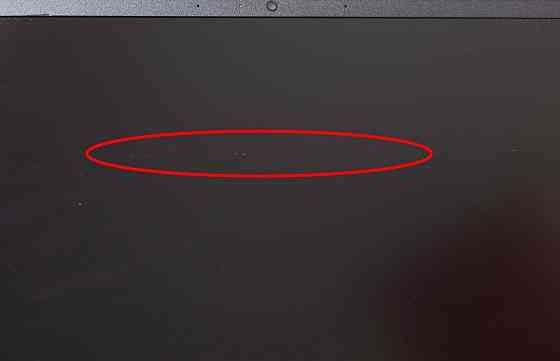 HP ZBook Power G8 Core i5-11500H/RAM 16/SSD 512 Gb/15,6