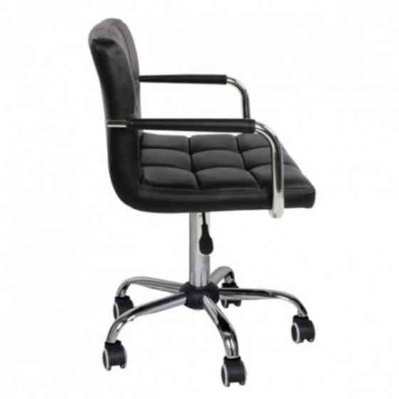 Стілець для майстра Артур Київ