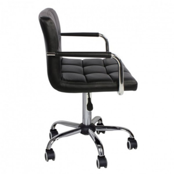 Стілець для майстра Артур Київ - фото 5