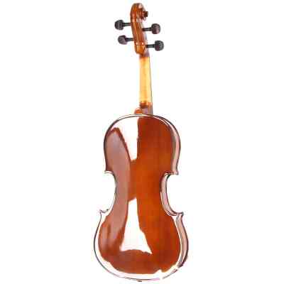 Скрипка Stentor Student I Violin Outfit 3/4 (1400C2) Винница