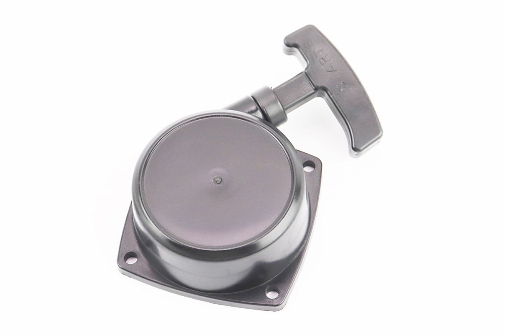 Стартер 4отв. 66,5х66,5mm "Висувний - 2 зачепи" Київ - фото 1