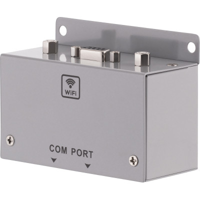 Додаткове обладнання 2E VM-3K24H (2E-COMM-MOD2) Вінниця - фото 2