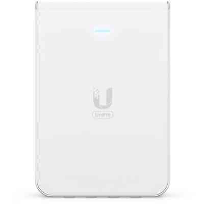 Точка доступа Wi-Fi Ubiquiti U6-IW Винница