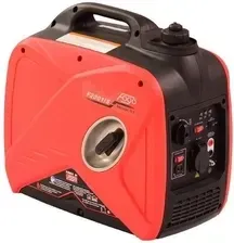 Генератор FOGO F2001iS Киев