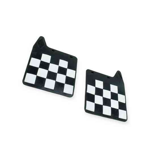 Бризговик універсальний шашки Мукачево