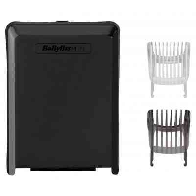 Машинка для стрижки Babyliss E978E Вінниця