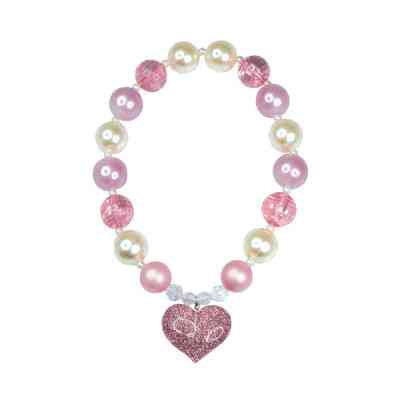 Дитяче намисто Great Pretenders Young at Heart (86066) Вінниця