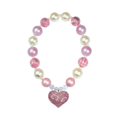 Дитяче намисто Great Pretenders Young at Heart (86066) Вінниця - фото 2