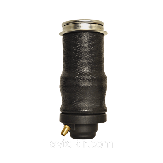 ПНІВМОПОДУШКА КАБІНІ SCANIA  2086674, 1444016, 39433 Луцьк