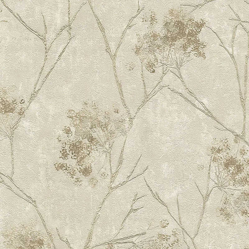 Шпалери Emiliana Parati Damasco Reale 73420 Київ - фото 1