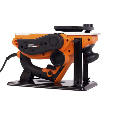 Электрорубанок Tekhmann TP-82/1050 S (850985) Винница - изображение 8