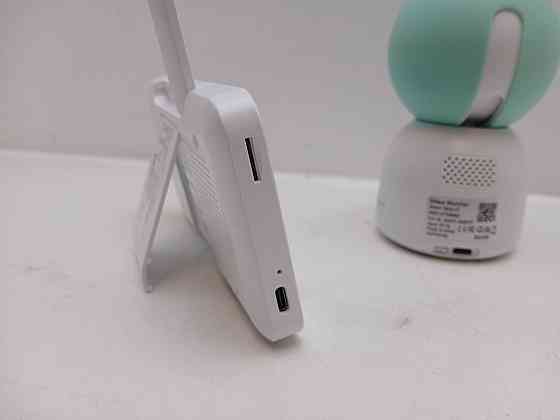 Відеоняня BOIFUN Baby 6T (Товар вживаний) Луцьк