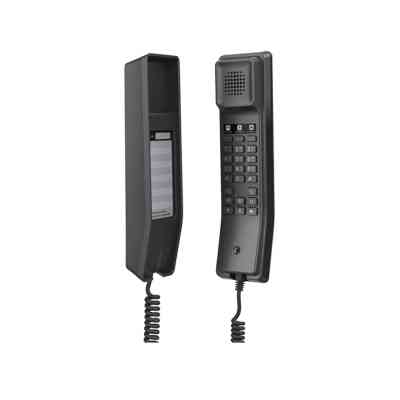 IP телефон Grandstream GHP611W Вінниця