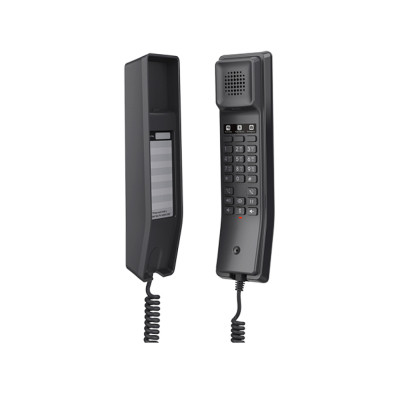 IP телефон Grandstream GHP611W Вінниця - фото 1