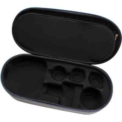 Аксессуар к фенам MAXPRO РН243401 Винница