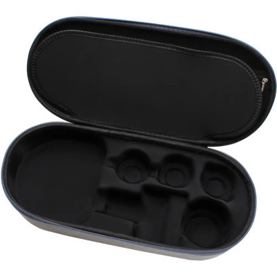 Аксессуар к фенам MAXPRO РН243401 Винница - изображение 3