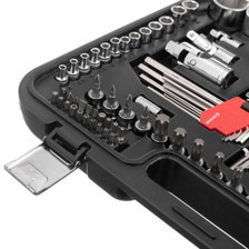 Набор инструмента 1/2