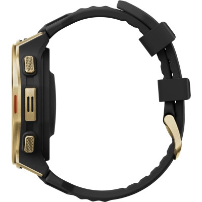 Смарт-часы Amazfit T-Rex 3 Pro 44mm W2549GL1N Black Gold (1170958) Вінниця - фото 4