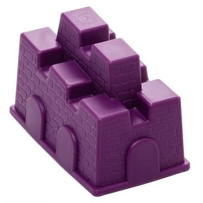 Іграшка для піску Battat Чудосамосвал (BX1311Z) Вінниця - фото 9