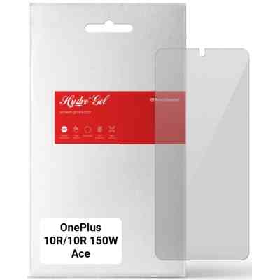 Плівка захисна Armorstandart OnePlus 10R/10R 150W/Ace (ARM64724) Вінниця