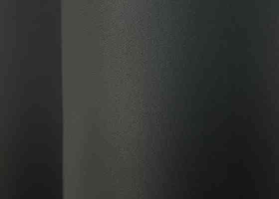 Шторная ткань блэкаут, коллекция 