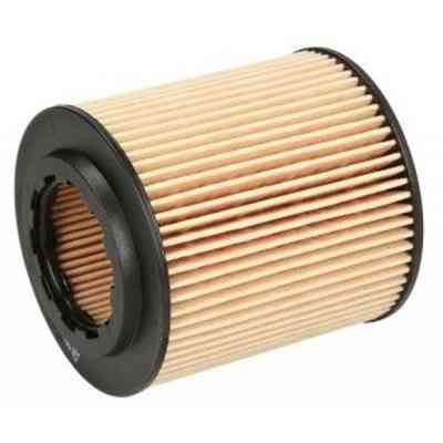 Фільтр масляний Profit 586510 Вінниця