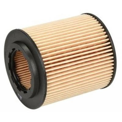 Фільтр масляний Profit 586510 Вінниця - фото 1