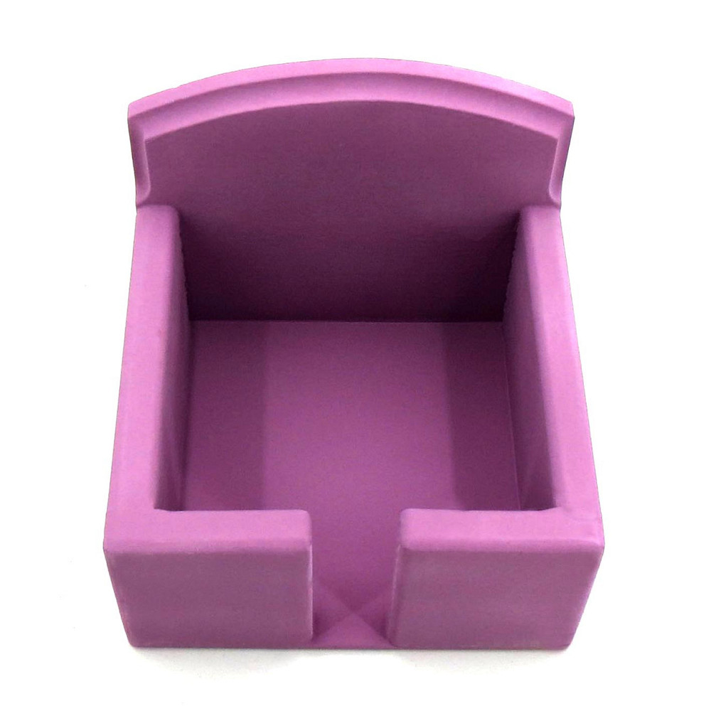 Салфетница 