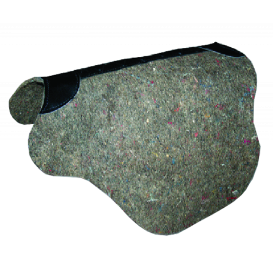 983 Пітник під сідло Вінниця