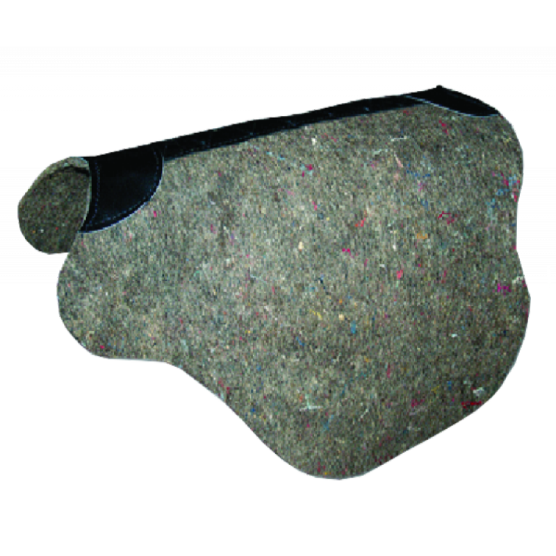 983 Пітник під сідло Вінниця - фото 1